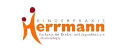 Kinderpraxis Herrmann